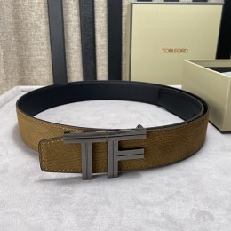 TOM FORD  38mm