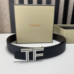 TOM FORD  38mm