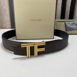 TOM FORD  38mm