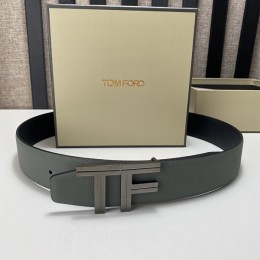 TOM FORD  38mm