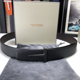 TOM FORD  38mm