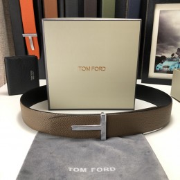 TOM FORD  38mm