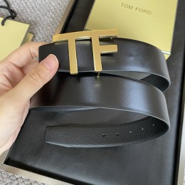 TOM FORD  40mm