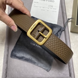 TOM FORD  38mm