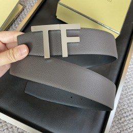 TOM FORD  40mm