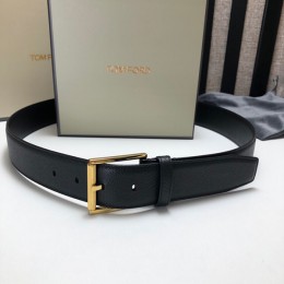 TOM FORD  38mm