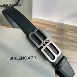 BALENCIAGA  38mm