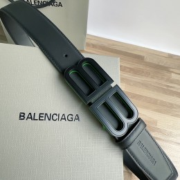 BALENCIAGA  38mm