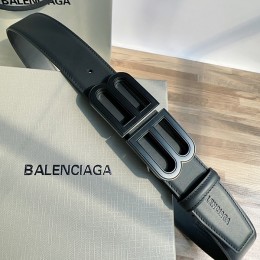 BALENCIAGA  38mm