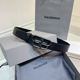 BALENCIAGA  30mm