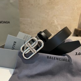 BALENCIAGA  30mm