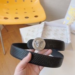 VERSACE  40mm