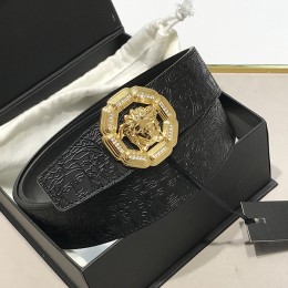 VERSACE  38mm