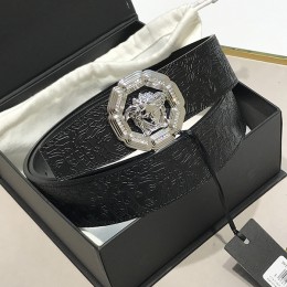 VERSACE  38mm