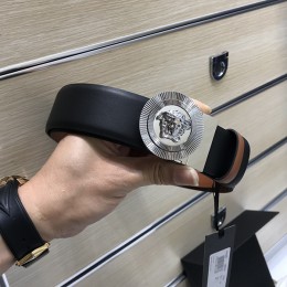 VERSACE  38mm