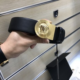 VERSACE  38mm