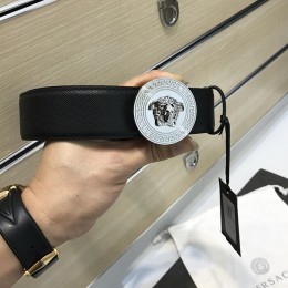 VERSACE  38mm