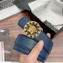 VERSACE  38mm