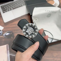 VERSACE  38mm