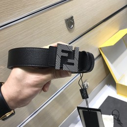 FENDI 35mm