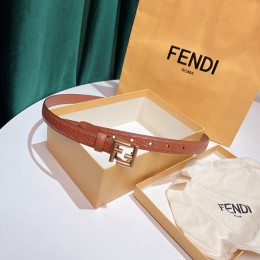 FENDI 20mm