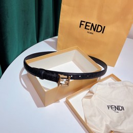 FENDI 20mm