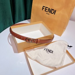 FENDI 20mm