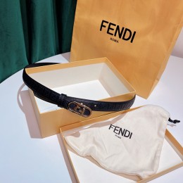 FENDI 20mm