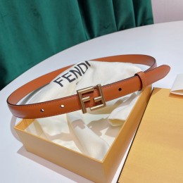 FENDI 20mm