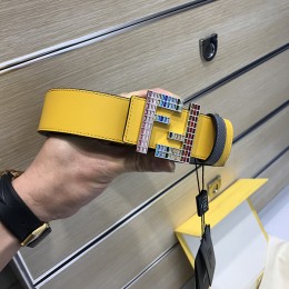 FENDI 38mm