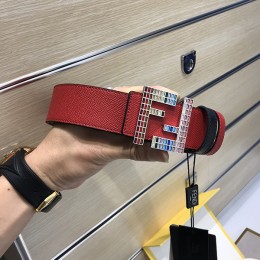 FENDI 38mm