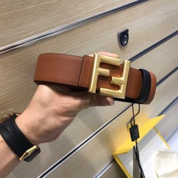 FENDI 38mm