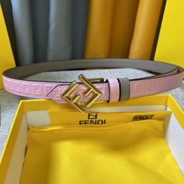 FENDI 20mm