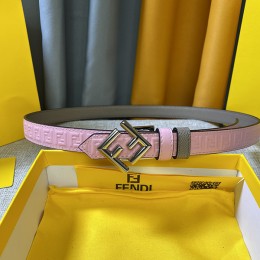 FENDI 20mm