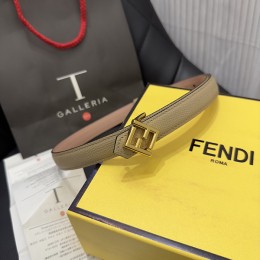 FENDI 20mm