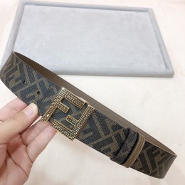 FENDI 38mm