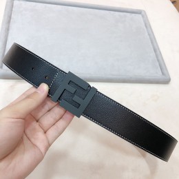 FENDI 38mm