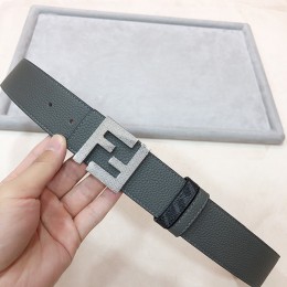 FENDI 38mm