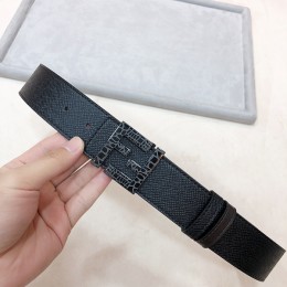 FENDI 38mm