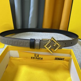 FENDI 20mm