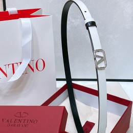 VALENTINO 10mm