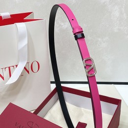 VALENTINO 10mm