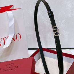 VALENTINO 10mm