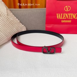 VALENTINO 20mm