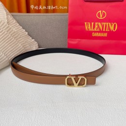 VALENTINO 20mm