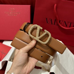 VALENTINO 30mm