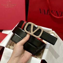 VALENTINO 30mm