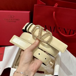 VALENTINO 30mm