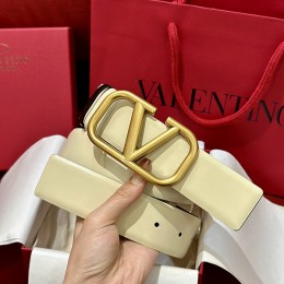 VALENTINO 40mm