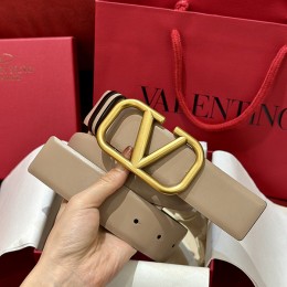 VALENTINO 40mm